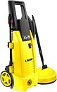 Фото Lavor Ninja Plus 140
