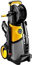 Фото Lavor LVR5 Control 150