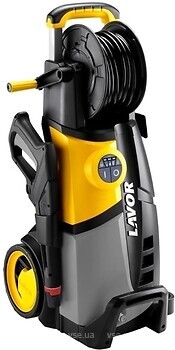 Фото Lavor LVR5 Control 150