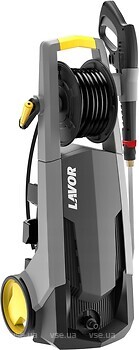 Фото Lavor Pro 23
