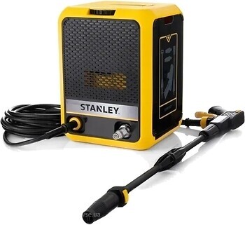 Фото Stanley SXPW19CP-E
