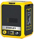 Фото Stanley SXPW25CDSS-E