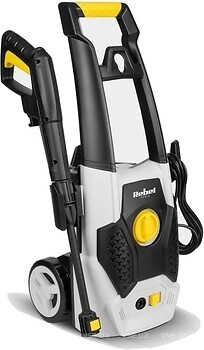 Фото Rebel LT303