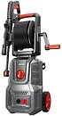 Фото Intertool DT-1516