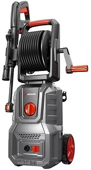 Фото Intertool DT-1516