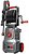 Фото Intertool DT-1516