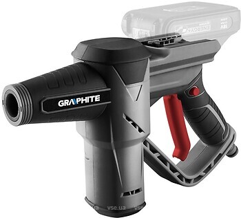 Фото Graphite 58G083