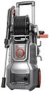 Фото Intertool DT-1518