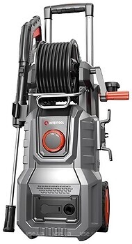 Фото Intertool DT-1518