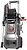 Фото Intertool DT-1518