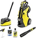 Фото Karcher K7 Premium Smart Control Home FL (1.317-246.0)