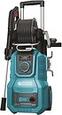 Фото Konner&Sohnen KS PW160V-BL