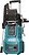 Фото Konner&Sohnen KS PW160V-BL
