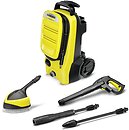 Фото Karcher K 4 Compact UM Home