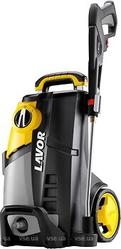 Фото Lavor LVR5 145 (8.114.0005C)