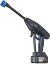 Фото MDHL 8103