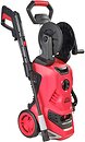 Фото Vitals AM 7.0-140WR Optimum (148412)