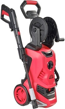 Фото Vitals AM 7.0-140WR Optimum (148412)