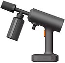Фото Xiaomi Mijia Wireless Car Washer 2 (MJXCJ002QW)