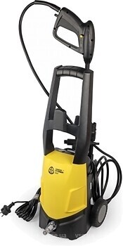 Фото Annovi Reverberi Easy 110 (14299)