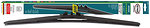Фото Heyner Hybrid 350