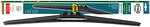 Фото Heyner Hybrid 500