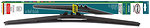 Фото Heyner Hybrid 560