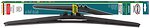 Фото Heyner Hybrid 600