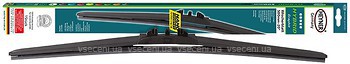 Фото Heyner Hybrid 600