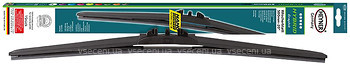 Фото Heyner Hybrid 700