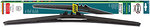 Фото Heyner Hybrid 400