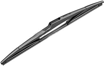Фото Bosch 280 (3397011812)