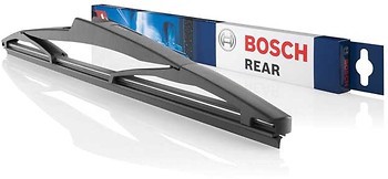 Фото Bosch 180 (3397011963)