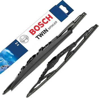 Фото Bosch 575/360 (3397010404)