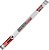 Фото CarLife Ideal Single Edge 600 (G60-9162)