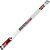 Фото CarLife Ideal Single Edge 700 (G70-9179)