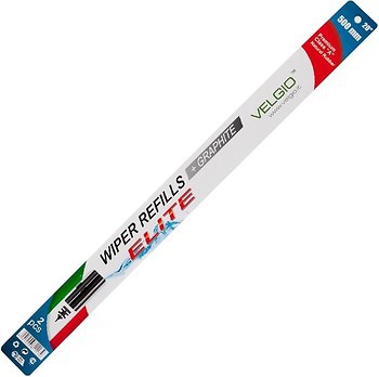 Фото Velgio Elite 500/500 (MR501174)