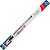 Фото Velgio Elite 500/500 (MR501174)