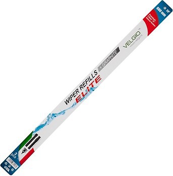 Фото Velgio Elite 600/600 (MR601181)