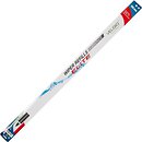 Фото Velgio Elite 700/700 (MR701198)