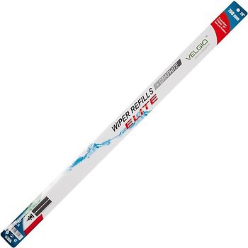 Фото Velgio Elite 700/700 (MR701198)