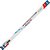 Фото Velgio Elite 700/700 (MR701198)