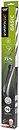 Фото Moje Auto Virage Basic 350 (92-013B)