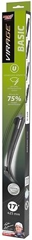 Фото Moje Auto Virage Basic 425 (92-016B)