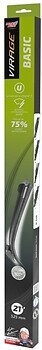 Фото Moje Auto Virage Basic 525 (92-020B)