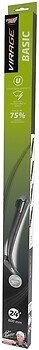 Фото Moje Auto Virage Basic 600 (92-022B)