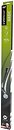 Фото Moje Auto Virage Basic 650 (92-023B)
