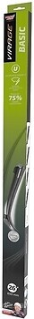 Фото Moje Auto Virage Basic 650 (92-023B)