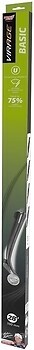 Фото Moje Auto Virage Basic 700 (92-024B)