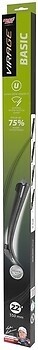 Фото Moje Auto Virage Basic 550 (92-021B)